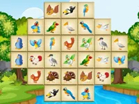 https://arcade-games.space/game/birds-mahjong-deluxe