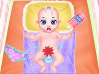 https://arcade-games.space/game/baby-taylor-babysitter-daycare