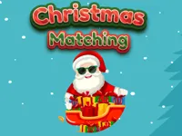 https://arcade-games.space/game/christmas-matching-game