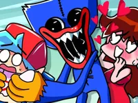 https://arcade-games.space/game/poppy-playtime-hidden-stars