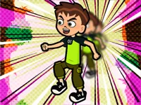 https://arcade-games.space/game/ben-10-jumper