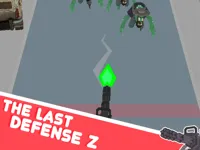 https://arcade-games.space/game/the-last-defense-z