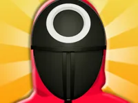 https://arcade-games.space/game/squid-master