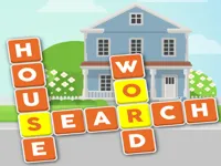 https://arcade-games.space/game/house-word-2022