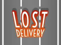 https://arcade-games.space/game/lost-delivery