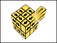 https://arcade-games.space/game/tap-away-3d