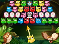 https://arcade-games.space/game/owl-shooter