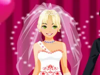 https://arcade-games.space/game/wedding-girl-dress-up
