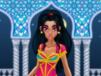 https://arcade-games.space/game/east-princess-through-the-ages