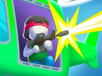 https://arcade-games.space/game/save-me-now