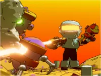 https://arcade-games.space/game/run-gun-robots