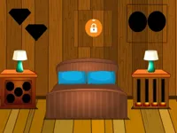 https://arcade-games.space/game/log-house-escape