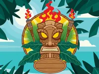 https://arcade-games.space/game/cute-tiki-match-3