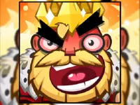 https://arcade-games.space/game/like-a-king