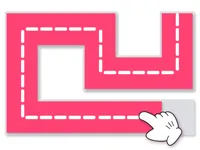 https://arcade-games.space/game/colour-the-blocks