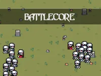 https://arcade-games.space/game/battlecore