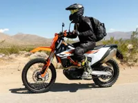 https://arcade-games.space/game/dirt-motorbike-slide