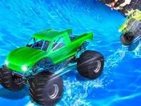 https://arcade-games.space/game/race-monster-truck