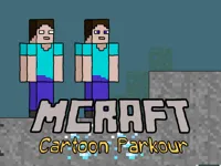 https://arcade-games.space/game/mcraft-cartoon-parkour