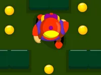 https://arcade-games.space/game/bump-robot