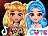 https://arcade-games.space/game/tiktok-musical-fest