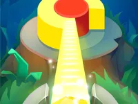 https://arcade-games.space/game/twist-hit