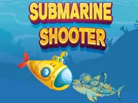 https://arcade-games.space/game/submarine-shooter