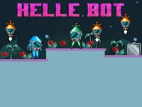 https://arcade-games.space/game/helle-bot