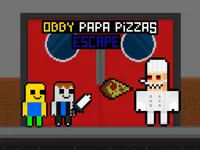 https://arcade-games.space/game/obby-papa-pizzas-escape