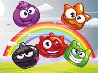 https://arcade-games.space/game/jelly-mash