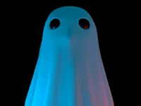 https://arcade-games.space/game/save-the-ghost
