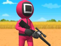 https://arcade-games.space/game/sniper-survival-challenge-456