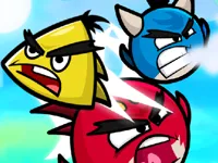 https://arcade-games.space/game/angry-heroes-birds