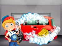 https://arcade-games.space/game/car-wash-with-john-2