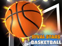 https://arcade-games.space/game/rival-star-basketball