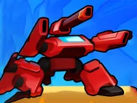 https://arcade-games.space/game/mechwarrior-project