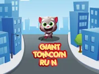 https://arcade-games.space/game/gain-tom-coin-run