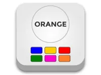 https://arcade-games.space/game/read-the-color