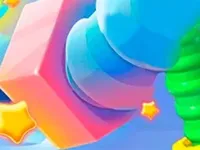 https://arcade-games.space/game/smart-nut