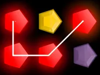 https://arcade-games.space/game/penty