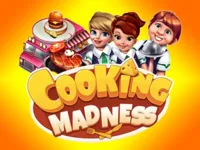 https://arcade-games.space/game/cook-madness