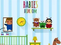 https://arcade-games.space/game/baby-room-differences