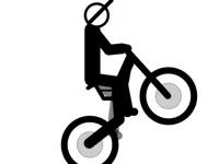 https://arcade-games.space/game/free-rider-hd