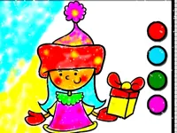 https://arcade-games.space/game/easy-coloring-santaclaus
