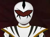 https://arcade-games.space/game/power-rangers-dress-up-game