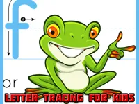https://arcade-games.space/game/letter-tracing-for-kids