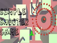https://arcade-games.space/game/rocket-shooter