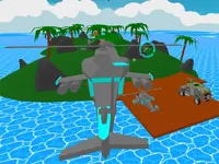 https://arcade-games.space/game/original-blocky-combat-swat-storm-desert-2022