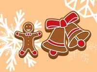 https://arcade-games.space/game/gingerbread-man-coloring