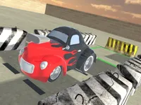 https://arcade-games.space/game/old-car-parking-3d